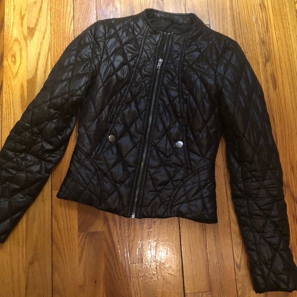 Jacket - Picture 2 of 4